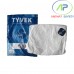 QUẦN ÁO CHỐNG HÓA CHẤT DUPONT TYVEK 